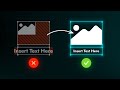 8 SECRETS to Creating Fully Responsive After Effects Templates