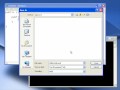 Java Tutorial - 
