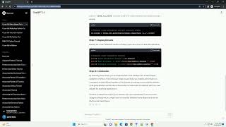 cross validation naive bayes python