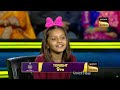 This Little Chatterbox Amazes Big B With Her Talks | Kaun Banega Crorepati Season 14 | Tonight, 9 PM