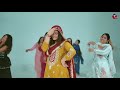 kabootri official video diler kharkiya anjali raghav kit chali new haryanvi song 2024