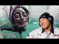 🔴 HAMI Cuba GAME VIRAL di TIKTOK + REVIEW KUIH RAYA 2024🌙 - The Classrooms | Malaysia #FullGame