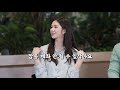 주식에도 계약금이 있다 증거금 이해하기 주유소 ep. 25