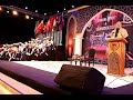 Jamia Binoria Aalamia karachi Annual Convocation 2026 | Ahsan Iqbal | Convocation 2026 | 95 PAK NEWS