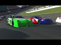 iracing driving school chapter 1 introduction