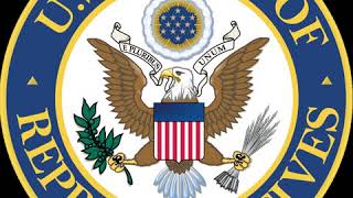 United States House of Representatives | Wikipedia audio article