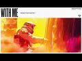 Sebastian Mateo - With Me