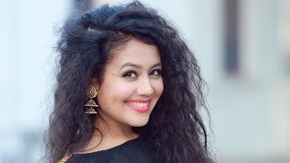Best of Neha Kakkar 2017 - 2018  | Latest & Top songs | Neha Kakkar Jukebox