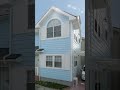 おしゃれな施工例シリーズ～カバードポーチ～【昭和住宅】 shorts