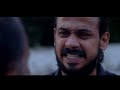 the mystery of the mind resil sibi palamoottil motion picture malayalam short film 2024