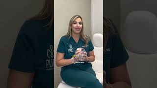 “When do I need to change my breast implants?”