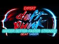 Beat Saber - Harder Better Faster Stronger - Expert - Full Combo - Daft Punk MP