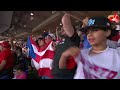Puerto Rico vs. Dominican Republic Game Highlights  2023 World Baseball Classic
