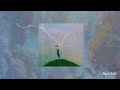 Believe - My Head is Empty // 1 hour loop // rain