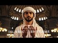 Best Islamic Songs for Loving Allah | Peaceful Nasheeds to Touch the Heart