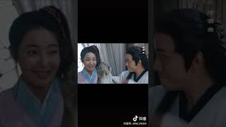 汪东城新电影《干将莫邪》同名主题曲