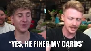 Cooltrainerryan Actually Did It
