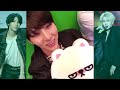 taekwoon leo vines compilation 2