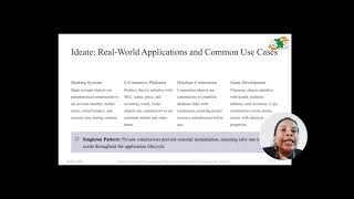 CONSTRUCTORS | OBJECT ORIENTED PROGRAMMING USING JAVA | SNS INSTITUTIONS