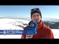 lachtal auf zum sonnenskilauf märz 2014_kanal3 tv