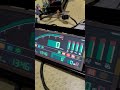Dual Screen Raspberry Pi #digifiz dash connected to new fuse and relay panel #digitaldash #openauto