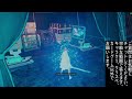 【pso2ngs ship1】赤色界ノイゼンとドライヴェルズ掘りと緊急やる配信142（初見さん、新規・復帰者さん、ご質問大歓迎！）