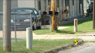 Law Enforcement Busts Check Fraud Ring