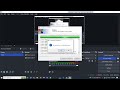Tutorial 1: How to Install Code::Blocks for C Programming | Step-by-Step Setup Tutorial 🔥