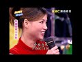 甜美系校園美女，才藝表演竟是講駭人鬼故事？蔣偉文 吳宗憲 jacky show ep299