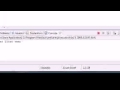 Java Programming Tutorial 7 Building a Basic Calculator
