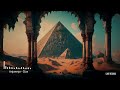 Anjaneya - Giza