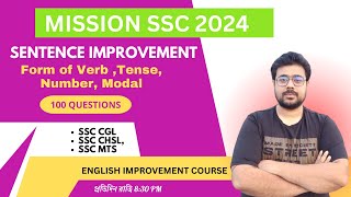 IMPORTANT FILLERS FOR CGL CHSL MTS | SSC SPECIAL IMPORTANT QUESTIONS | GOUTAM SIR