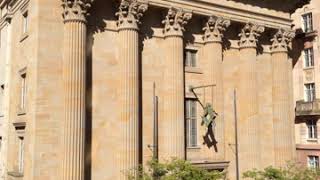 Masonic Temple, Brisbane | Wikipedia audio article