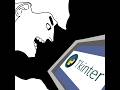 How to Code a Simple Calculator in Python | Tkinter Tutorial #1