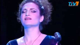 Armenoids - Baraka - Armenia Music Awards 2011