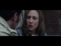 The Conjuring 2 Official Trailer #1 2016 Patrick Wilson, Vera Farmiga Horror Movie HD