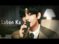 BTS || KIM TAEHYUNG • LABON KO LABON PE • Req [FMV]