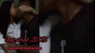 Mxtube.net :: Porno pelajar Mp4 3GP Video & Mp3 Download unlimited ...