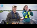 het naardermeer vakmanschap met de natuur