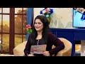 bhali tabahi the par ishq na shadbo dharti ji shaam with azra khan u0026 liaqat jogi