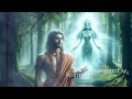 ब्राह्मण और यक्षिणि की कामवासना की रोचक कहानी yakshini vs brahmchari story yakshini sadhana