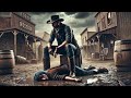 Wild West Showdown 18+ | Dangerous Encounters and Untamed Desires! Wild West HD