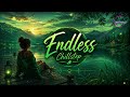Deep Chillstep Mix 2026 | Relax, Focus, Work & Night Drive Vibes