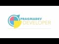 PragmaDev Developer demonstration