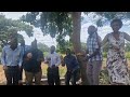Hilltop MUMC and Friends Select- Mwari wakanaka veduwee