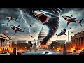 Sharknado 3: Oh, Não! | HD | Ação | Filme Completo em Portugues