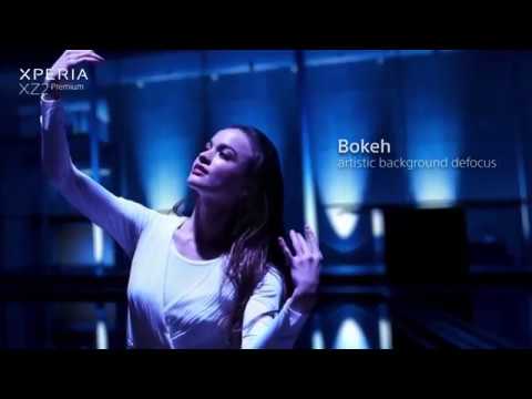 Introducing Xperia XZ2 Premium – Sony's First Dual Camera Flagship Official Video Presentation 2018 Introducing Xperia XZ2 Premium – Sony's First Dual Camera Flagship Official Video Presentation 2018