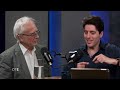 Richard Dawkins Exposes Piers Morgan, Defends JK Rowling  On the Edge podcast 276