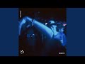 DESIRE - (TECHNO)