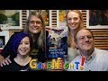 Pandemic: Rapid Response - GameNight! Se7 Ep1 - How to Play and Playthrough